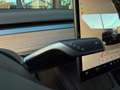 Tesla Model Y Model Y Long Range Dual Motor AWD Gris - thumbnail 22
