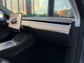 Tesla Model Y Model Y Long Range Dual Motor AWD Gris - thumbnail 29