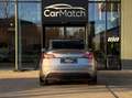 Tesla Model Y Model Y Long Range Dual Motor AWD Gris - thumbnail 6