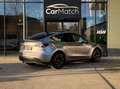 Tesla Model Y Model Y Long Range Dual Motor AWD Gris - thumbnail 5