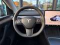 Tesla Model Y Model Y Long Range Dual Motor AWD Gris - thumbnail 17