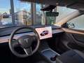 Tesla Model Y Model Y Long Range Dual Motor AWD Gris - thumbnail 20