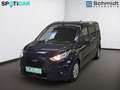Ford Grand Tourneo Connect Trend 1,5 EcoBlue L2 Blue - thumbnail 1