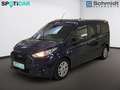 Ford Grand Tourneo Connect Trend 1,5 EcoBlue L2 Blau - thumbnail 2