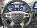 Ford Grand Tourneo Connect Trend 1,5 EcoBlue L2 Bleu - thumbnail 9