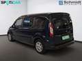Ford Grand Tourneo Connect Trend 1,5 EcoBlue L2 Bleu - thumbnail 3