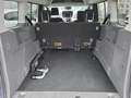 Ford Grand Tourneo Connect Trend 1,5 EcoBlue L2 Blau - thumbnail 5