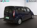 Ford Grand Tourneo Connect Trend 1,5 EcoBlue L2 Bleu - thumbnail 4