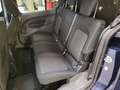 Ford Grand Tourneo Connect Trend 1,5 EcoBlue L2 Blue - thumbnail 7