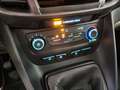 Ford Grand Tourneo Connect Trend 1,5 EcoBlue L2 Blue - thumbnail 12