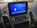 Ford Grand Tourneo Connect Trend 1,5 EcoBlue L2 Bleu - thumbnail 10