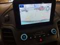 Ford Grand Tourneo Connect Trend 1,5 EcoBlue L2 Bleu - thumbnail 11