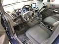 Ford Grand Tourneo Connect Trend 1,5 EcoBlue L2 Blue - thumbnail 8