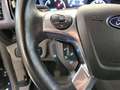 Ford Grand Tourneo Connect Trend 1,5 EcoBlue L2 Bleu - thumbnail 13