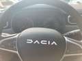 Dacia Duster Journey TCe 150 EDC Grau - thumbnail 10