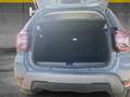 Dacia Duster Journey TCe 150 EDC Grau - thumbnail 5