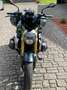 BMW R 1250 R alle Pakete Noir - thumbnail 5