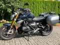 BMW R 1250 R alle Pakete Noir - thumbnail 2