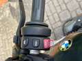 BMW R 1250 R alle Pakete Noir - thumbnail 8