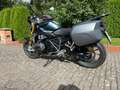 BMW R 1250 R alle Pakete Noir - thumbnail 1