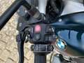 BMW R 1250 R alle Pakete Noir - thumbnail 6