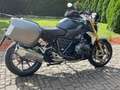 BMW R 1250 R alle Pakete Noir - thumbnail 4