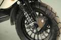 Royal Alloy Sonstige GP 350 MT - Ivory Armoured Weiß - thumbnail 9