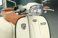Royal Alloy Sonstige GP 350 MT - Ivory Armoured Weiß - thumbnail 7