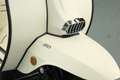Royal Alloy Sonstige GP 350 MT - Ivory Armoured Weiß - thumbnail 8