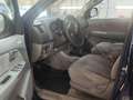 Toyota Hilux 4x4 Double Cab.to sell only Africa Zwart - thumbnail 8