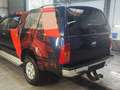 Toyota Hilux 4x4 Double Cab.to sell only Africa Schwarz - thumbnail 3