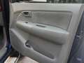 Toyota Hilux 4x4 Double Cab.to sell only Africa Czarny - thumbnail 15