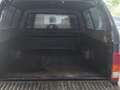 Toyota Hilux 4x4 Double Cab.to sell only Africa Чорний - thumbnail 14