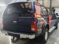 Toyota Hilux 4x4 Double Cab.to sell only Africa Schwarz - thumbnail 4