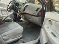 Toyota Hilux 4x4 Double Cab.to sell only Africa Negru - thumbnail 6