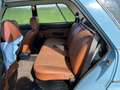 Peugeot 504 L Break Modrá - thumbnail 8