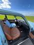 Peugeot 504 L Break Blauw - thumbnail 7
