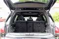 BMW X7 M X7 M50d G07 B57 Schwarz - thumbnail 13