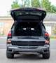 BMW X7 M X7 M50d G07 B57 Schwarz - thumbnail 14