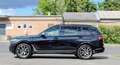 BMW X7 M X7 M50d G07 B57 Schwarz - thumbnail 8