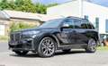 BMW X7 M X7 M50d G07 B57 Schwarz - thumbnail 9