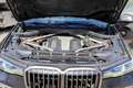 BMW X7 M X7 M50d G07 B57 Schwarz - thumbnail 6