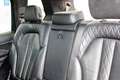 BMW X7 M X7 M50d G07 B57 Schwarz - thumbnail 23