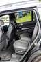 BMW X7 M X7 M50d G07 B57 Schwarz - thumbnail 17