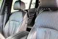 BMW X7 M X7 M50d G07 B57 Schwarz - thumbnail 22