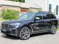 BMW X7 M X7 M50d G07 B57 Schwarz - thumbnail 10