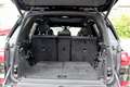 BMW X7 M X7 M50d G07 B57 Schwarz - thumbnail 16