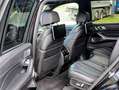 BMW X7 M X7 M50d G07 B57 Schwarz - thumbnail 21