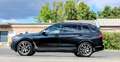 BMW X7 M X7 M50d G07 B57 Schwarz - thumbnail 7