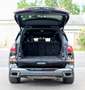 BMW X7 M X7 M50d G07 B57 Schwarz - thumbnail 15